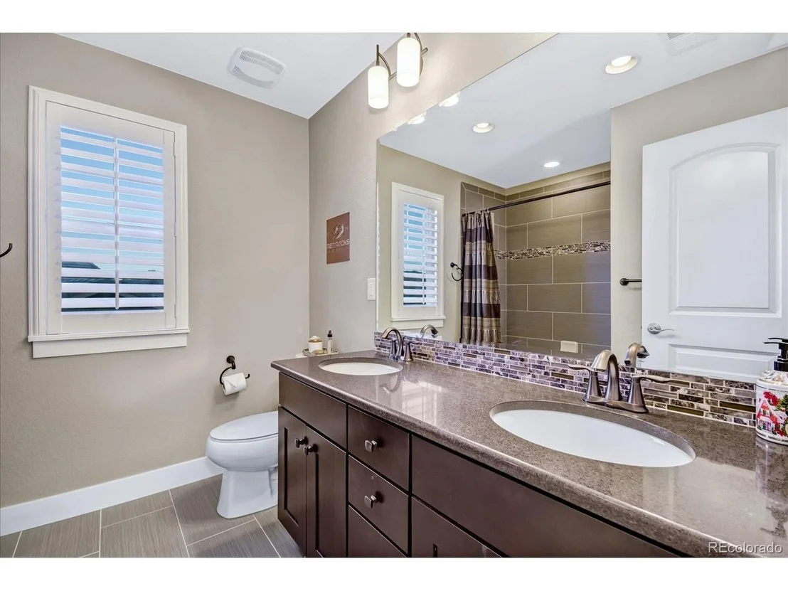 Photo of 15608 Weaver Gulch Dr
