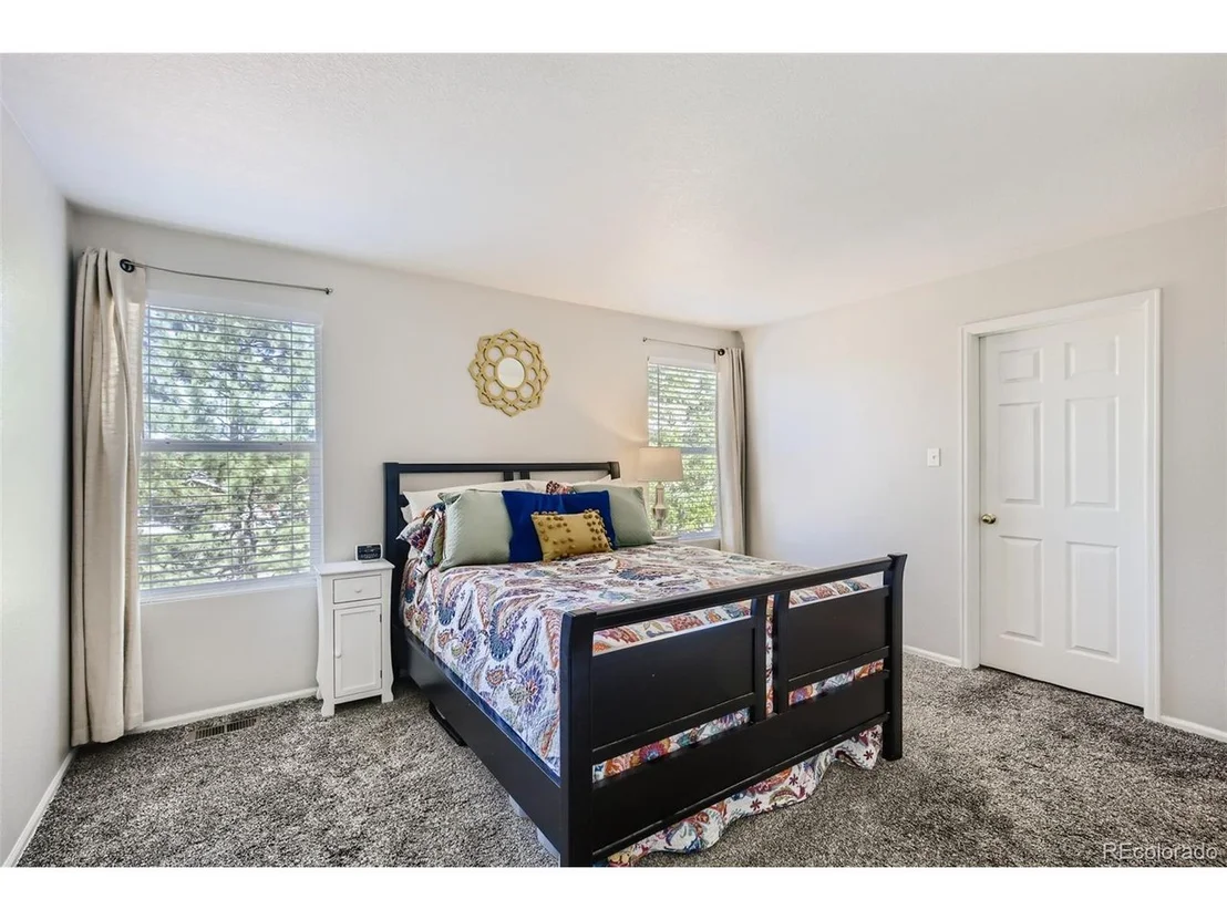 Photo of 6138 Shamrock Cir