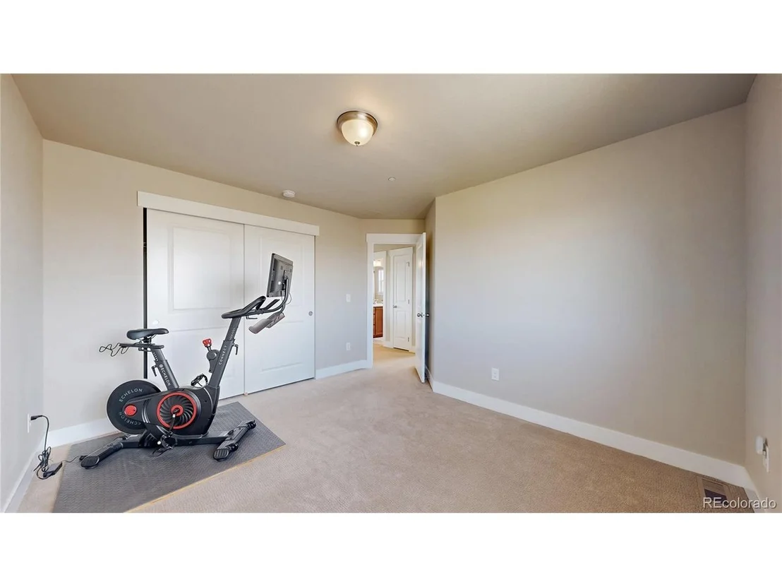 Photo of 12701 Strawberry Cir