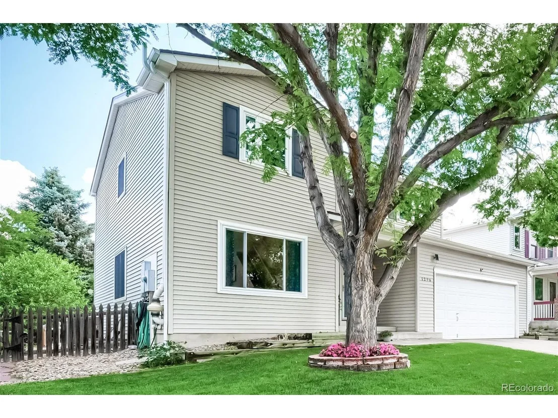 Photo of 1296 Cumberland Dr