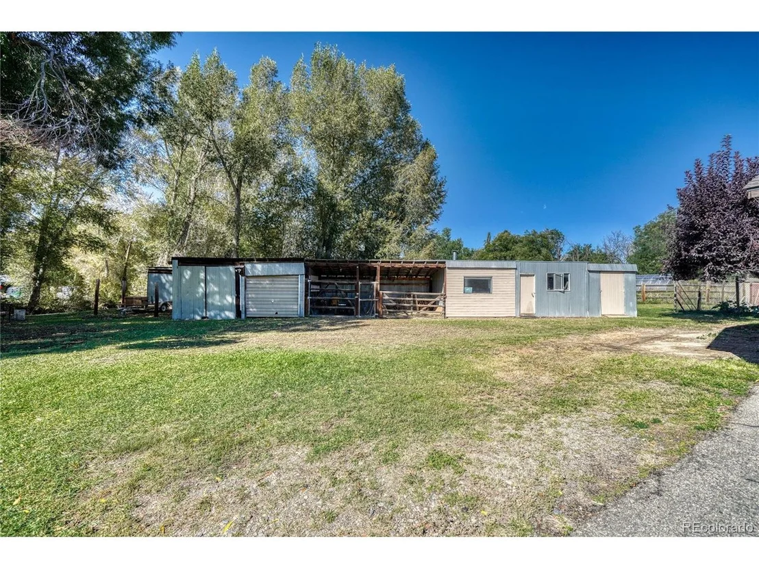 Photo of 7008 County Road 107
