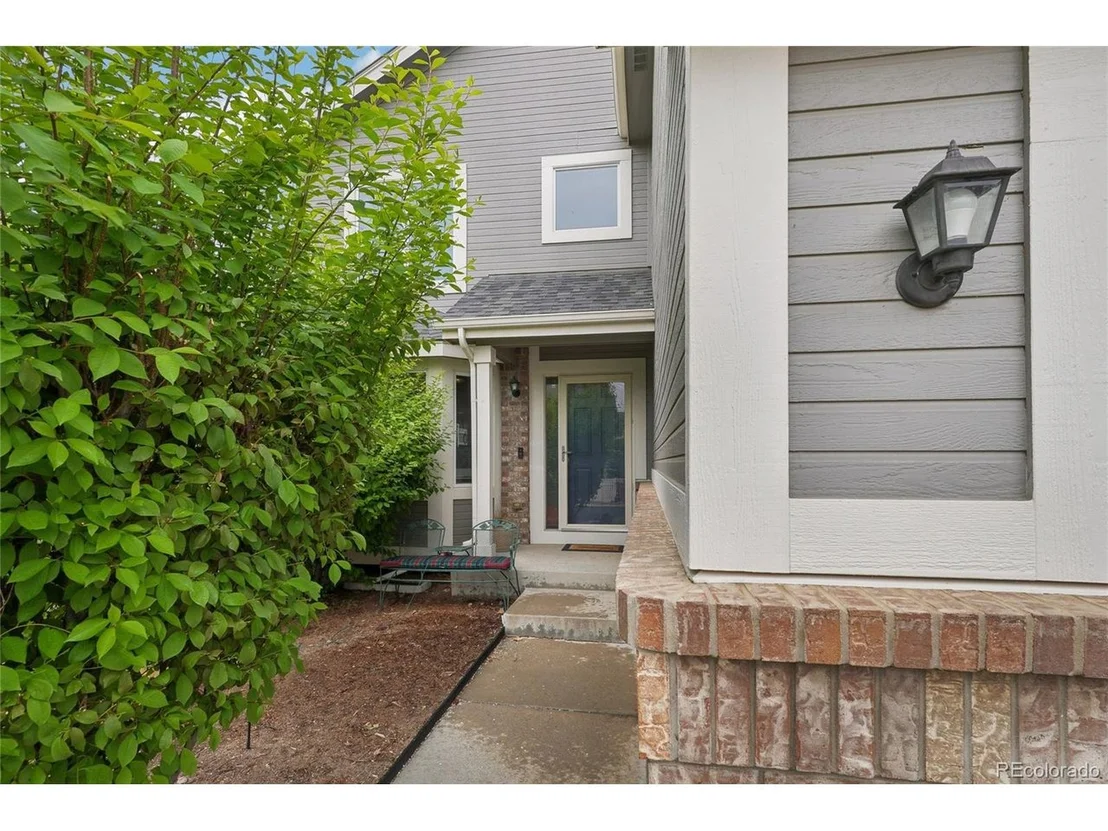 Photo of 6227 Shenandoah Ave