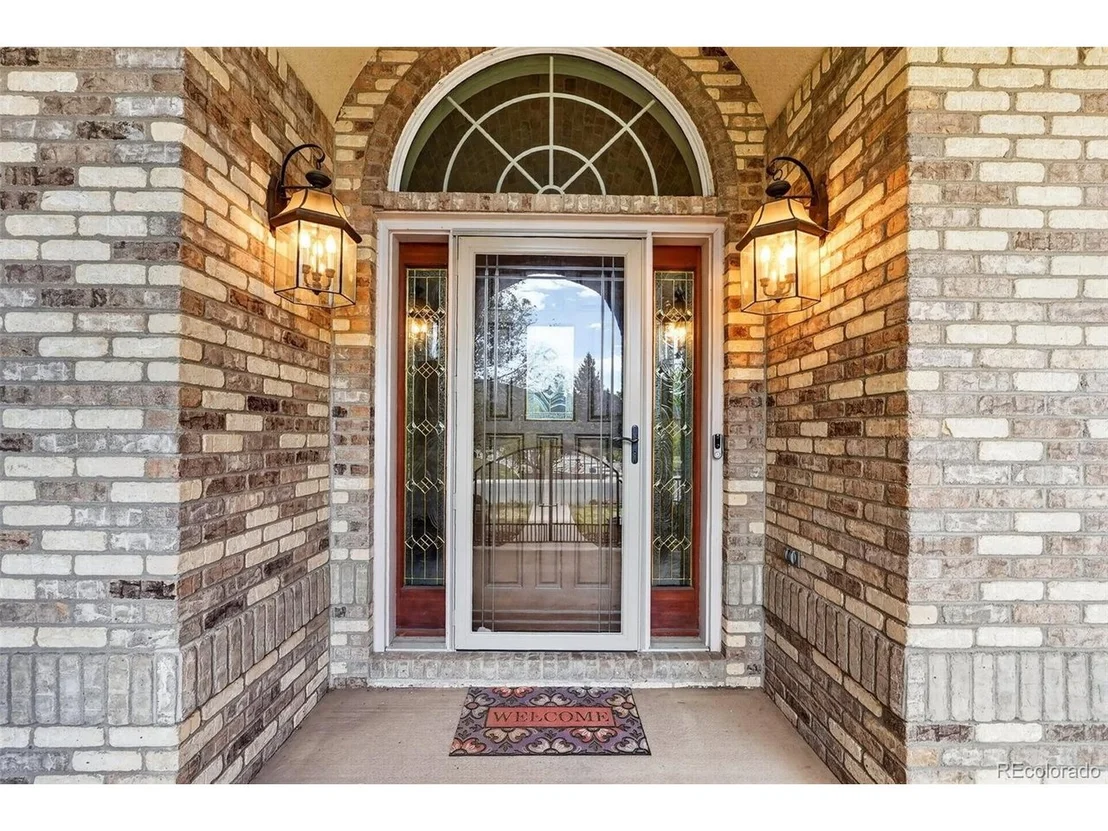 Photo of 25 Blue Heron Dr