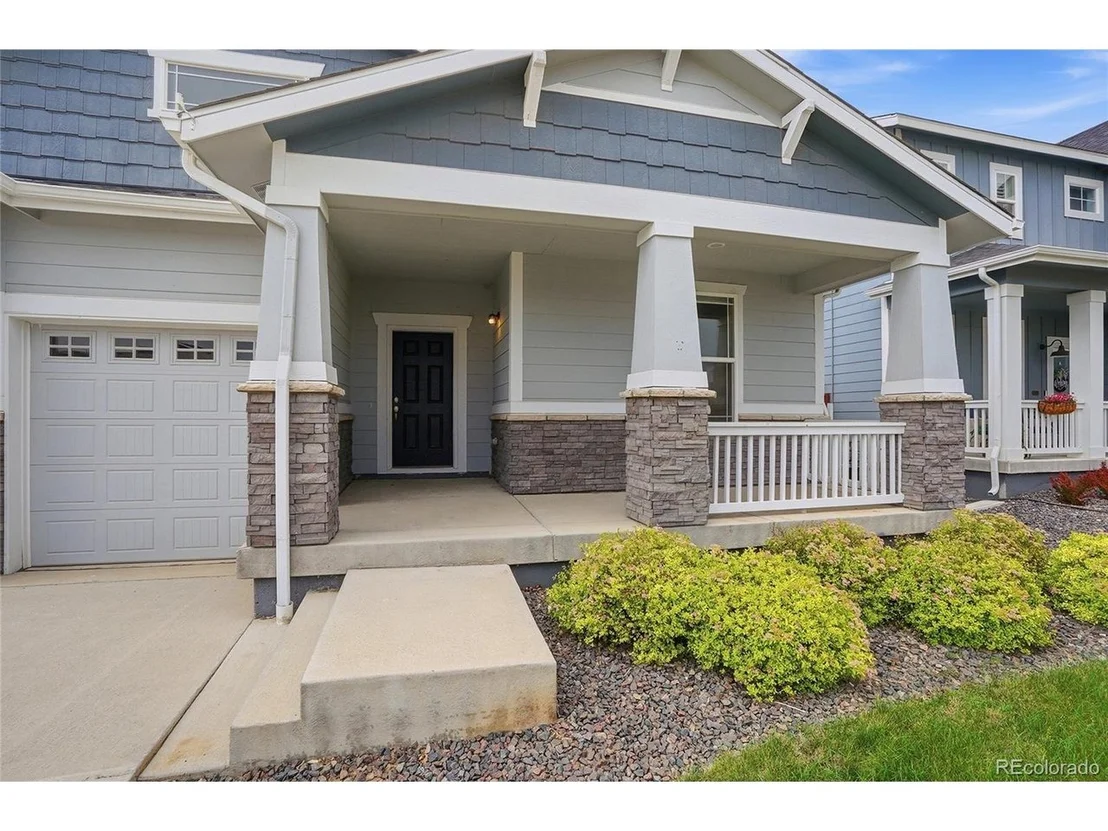 Photo of 1821 Thrive Dr