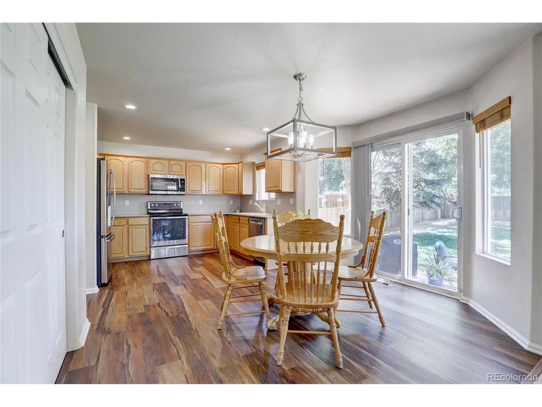 Photo of 7249 Prairie Cir
