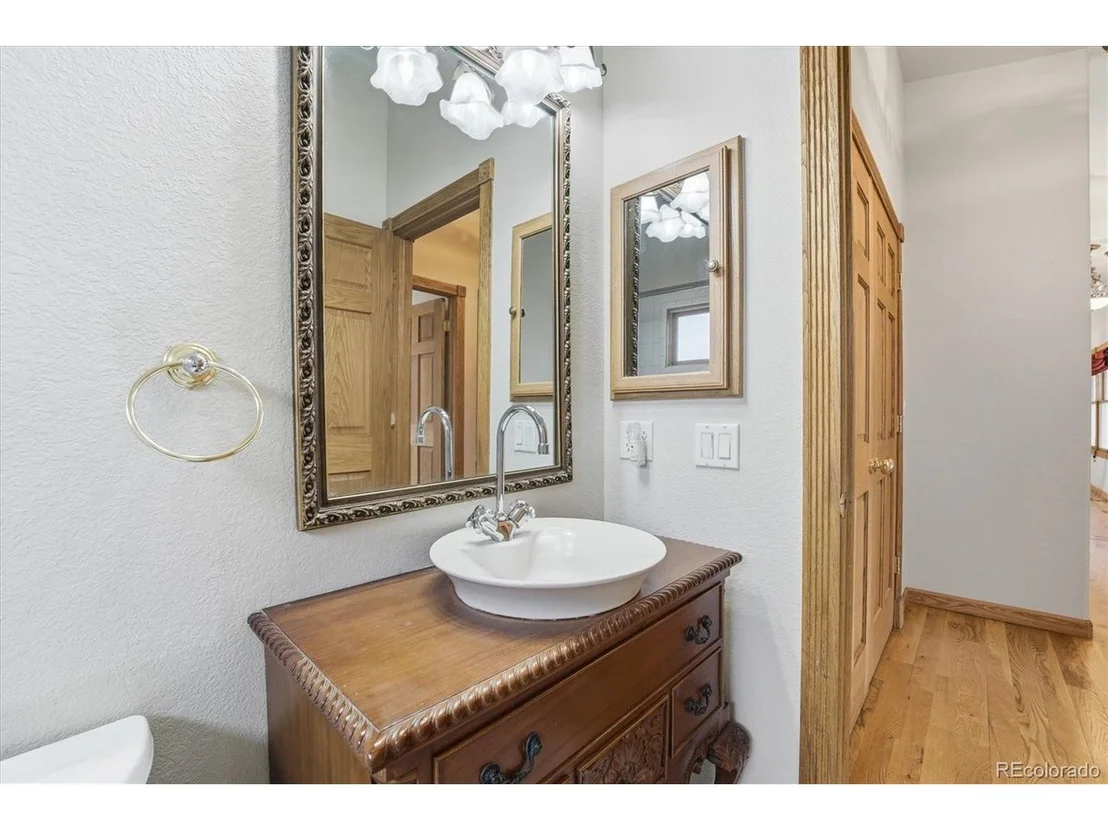 Photo of 7655 Summer Cir