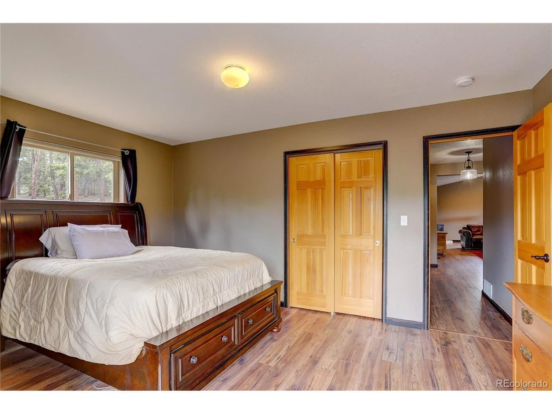Photo of 302 Ranch Way