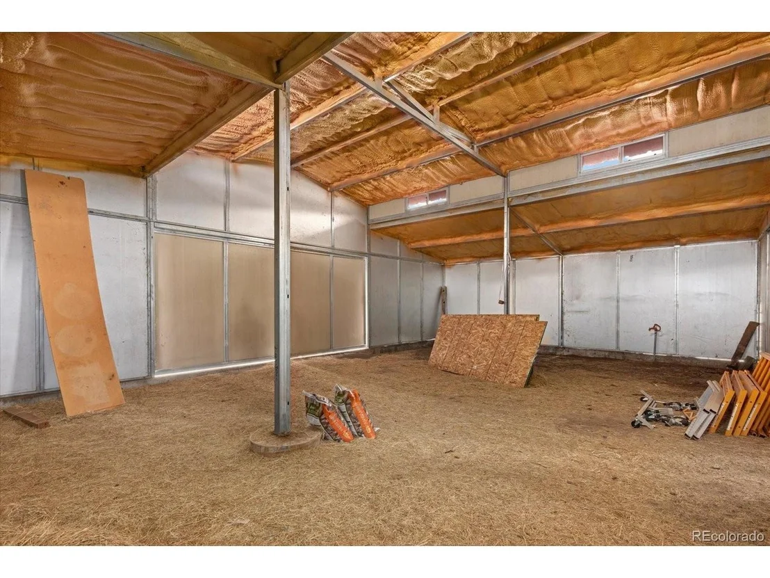 Photo of 40 Bear Ridge Rd
