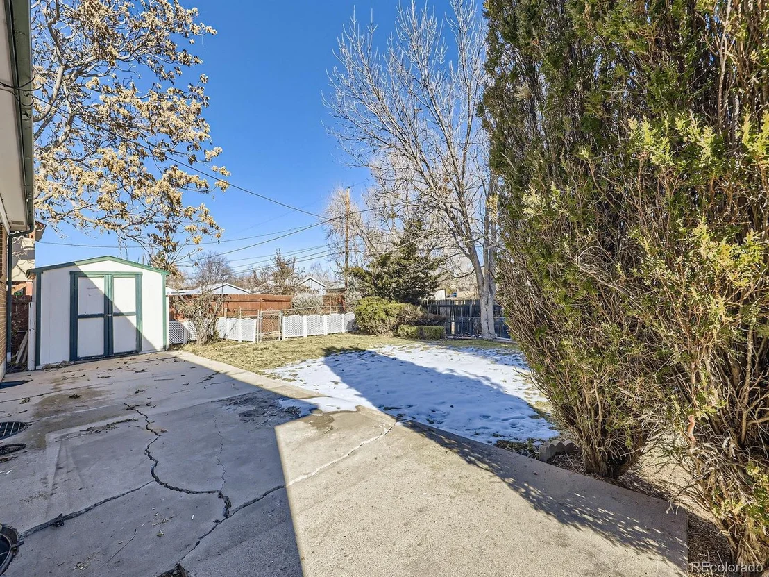 Photo of 11338 Fowler Dr