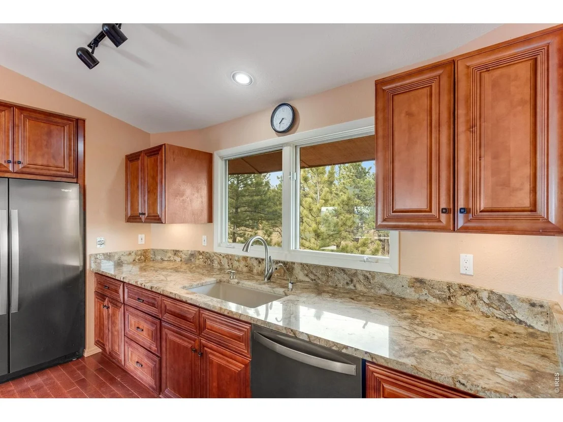 Photo of 3001 Eagle Ridge Rd
