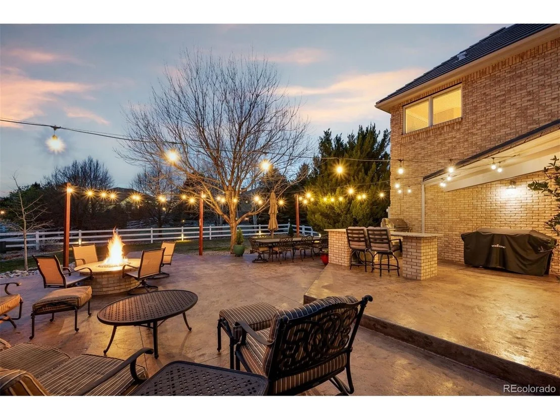 Photo of 14118 Lexington Cir