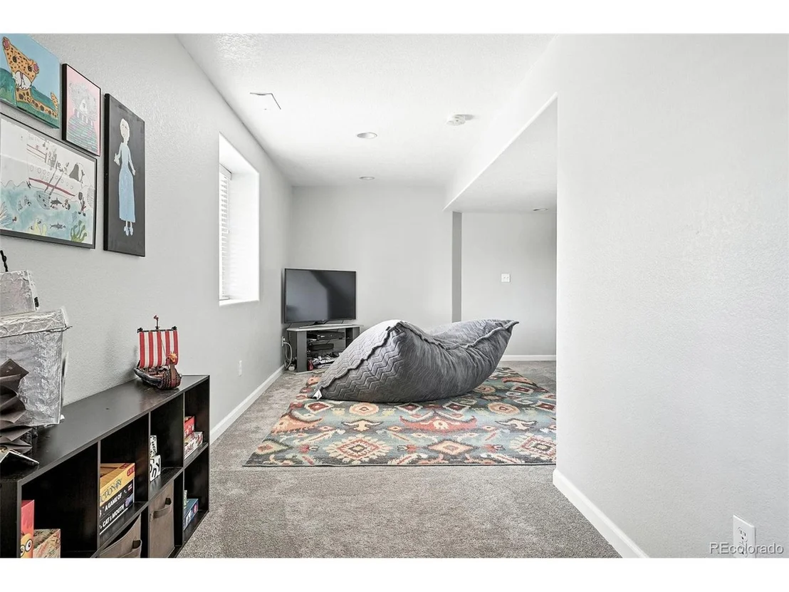 Photo of 3543 Foxridge Trl