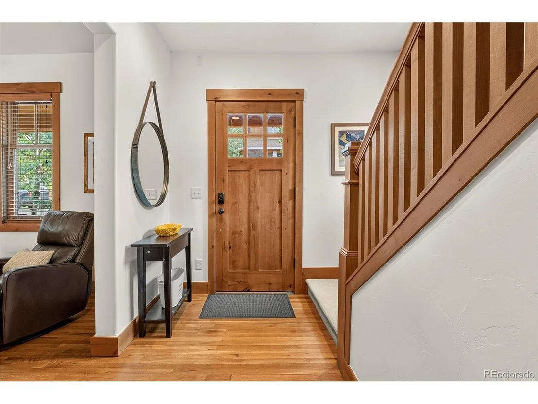 Photo of 46 Meadow Trl