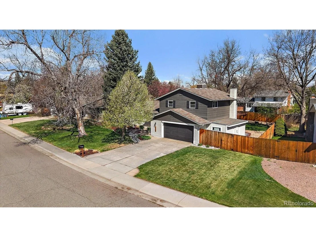 Photo of 12155 W 68th Pl
