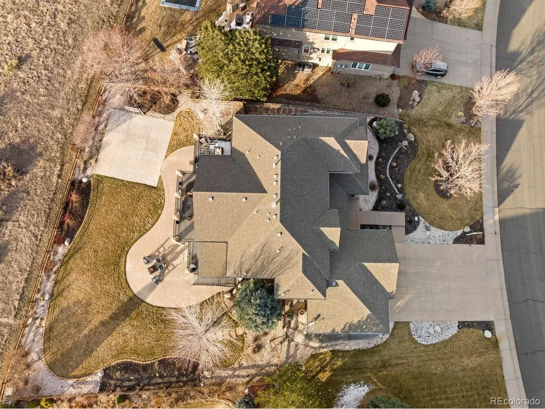 Photo of 10543 Ridgecrest Cir