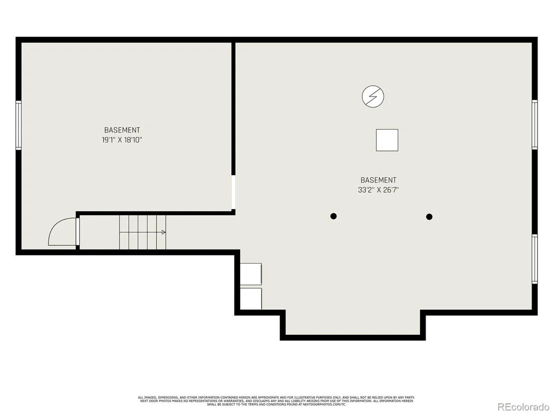 Photo of 3511 Tide Water Dr