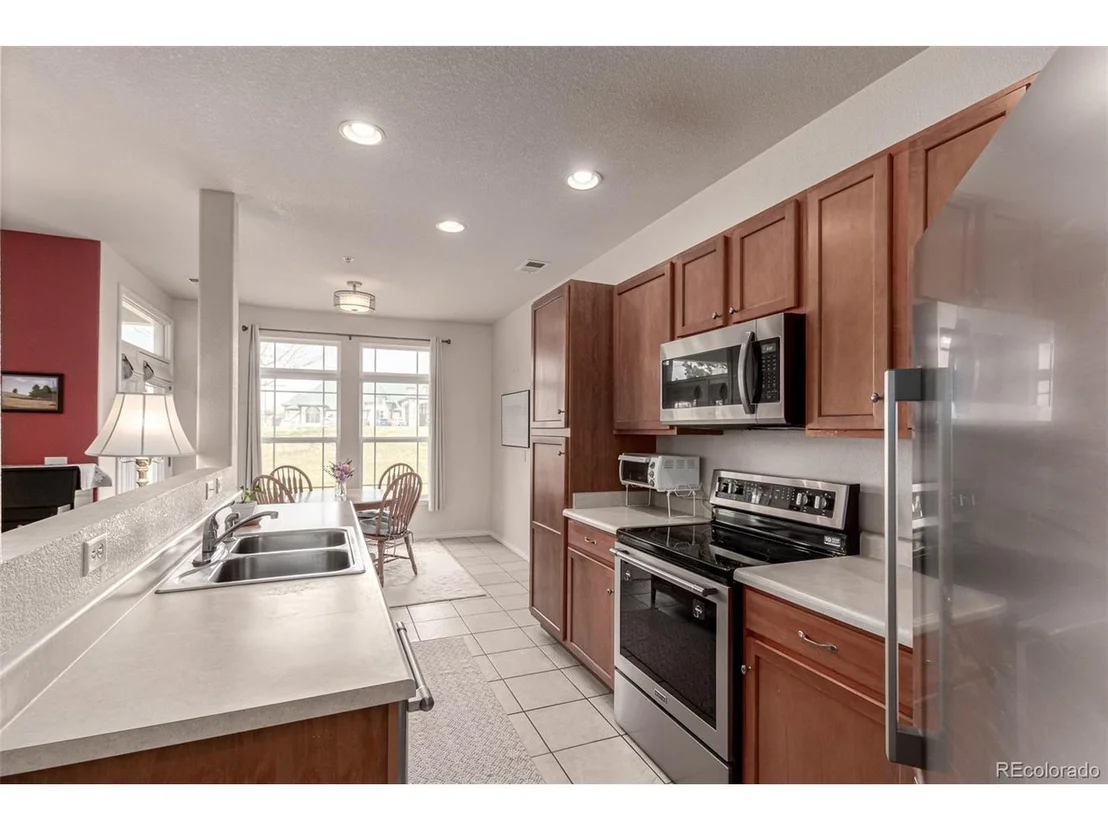Photo of 3577 Molly Cir