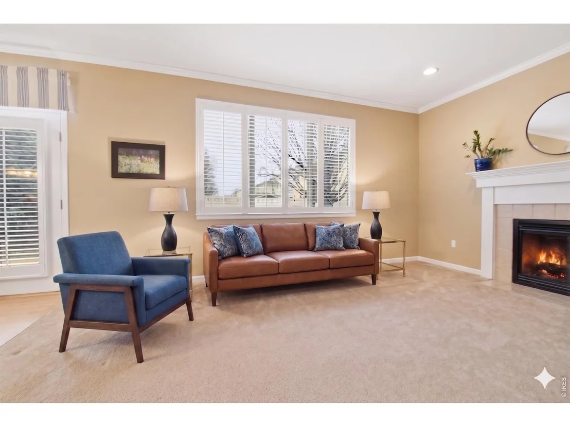 Photo of 5822 Oak Meadows Blvd