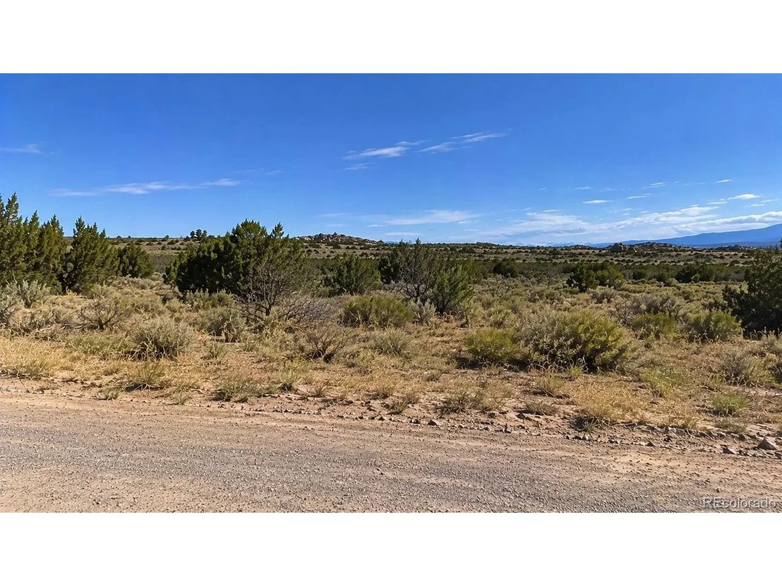 Photo of County Rd 64