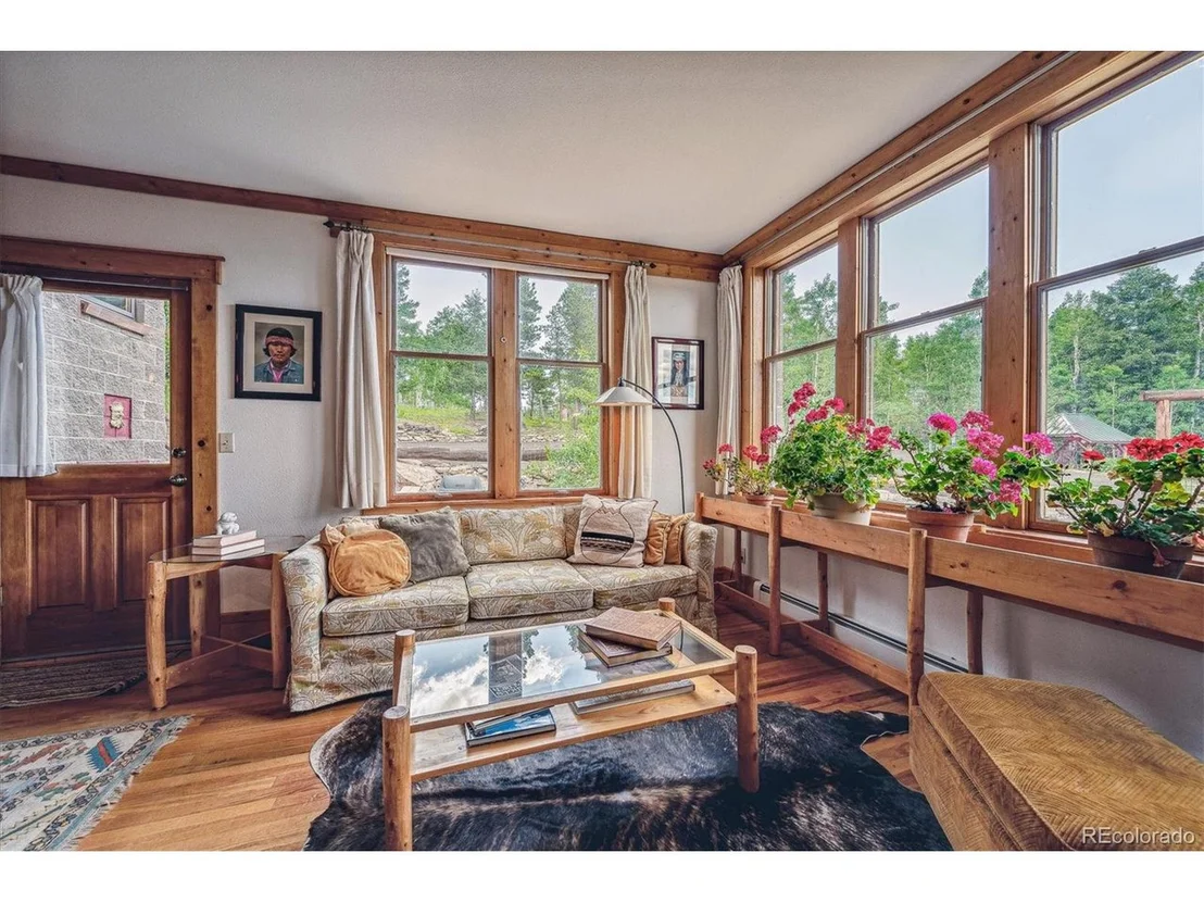 Photo of 12973 Upper Ridge Rd