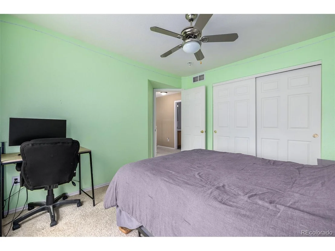 Photo of 18739 E Prentice Pl