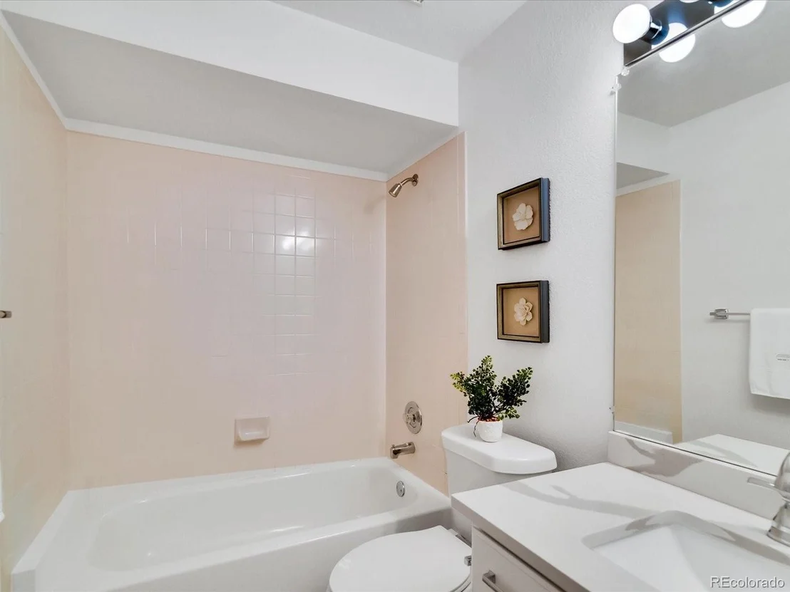Photo of 8300 Tempest Ridge Way