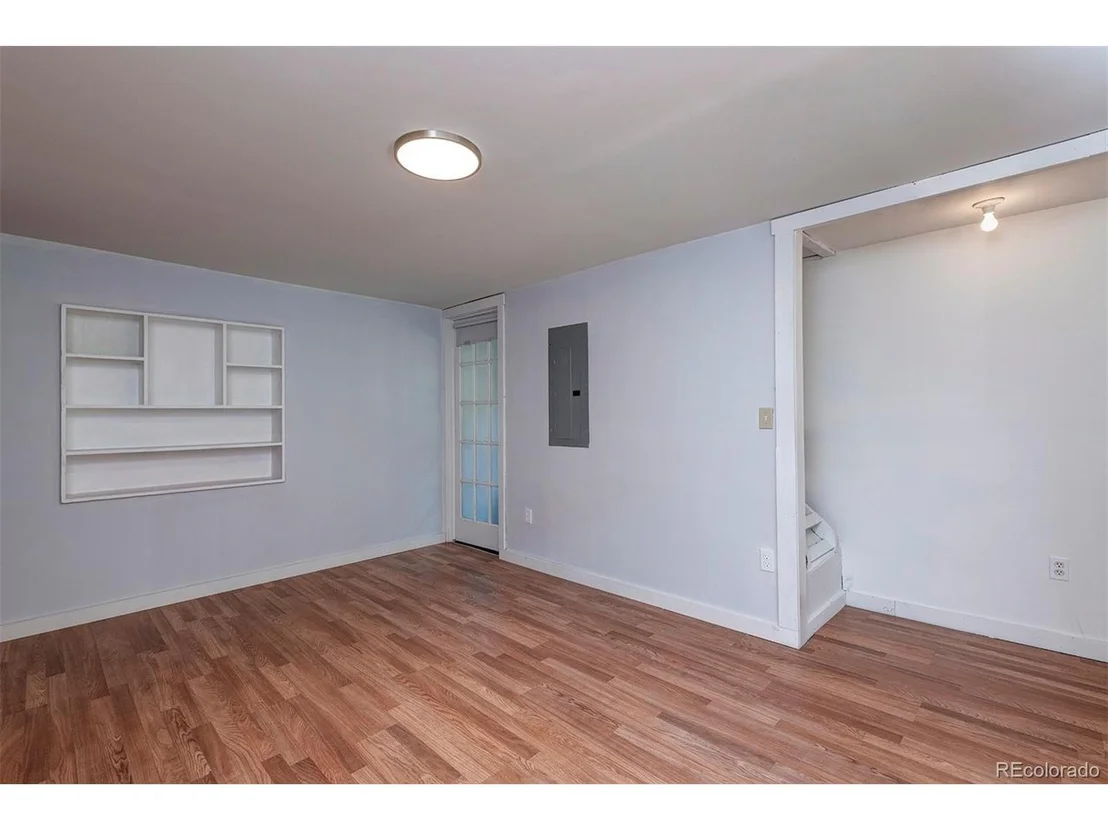 Photo of 2177 Hidden Valley Rd