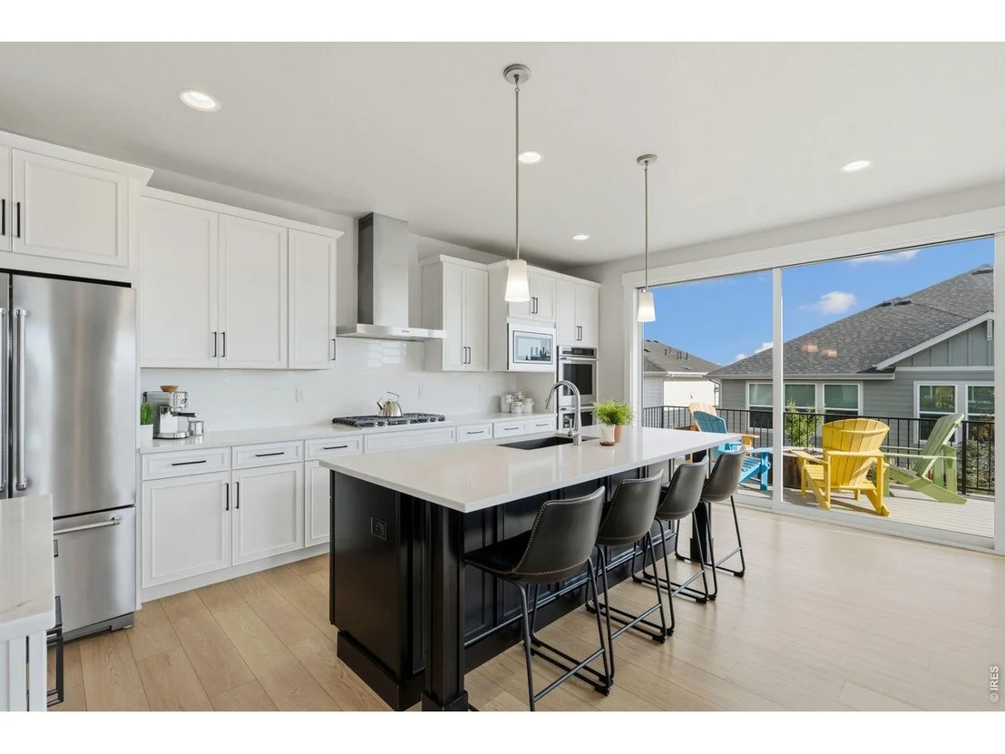 Photo of 1828 Golden Sun Dr