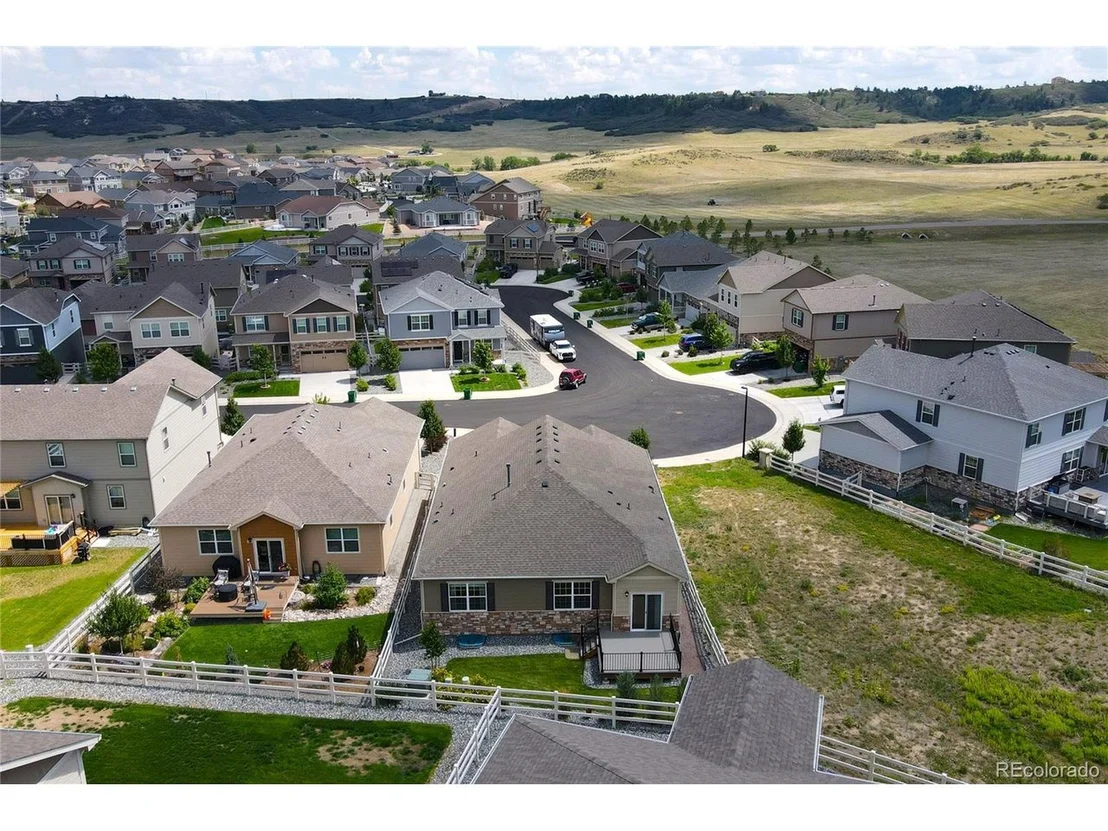 Photo of 5996 Sun Mesa Cir