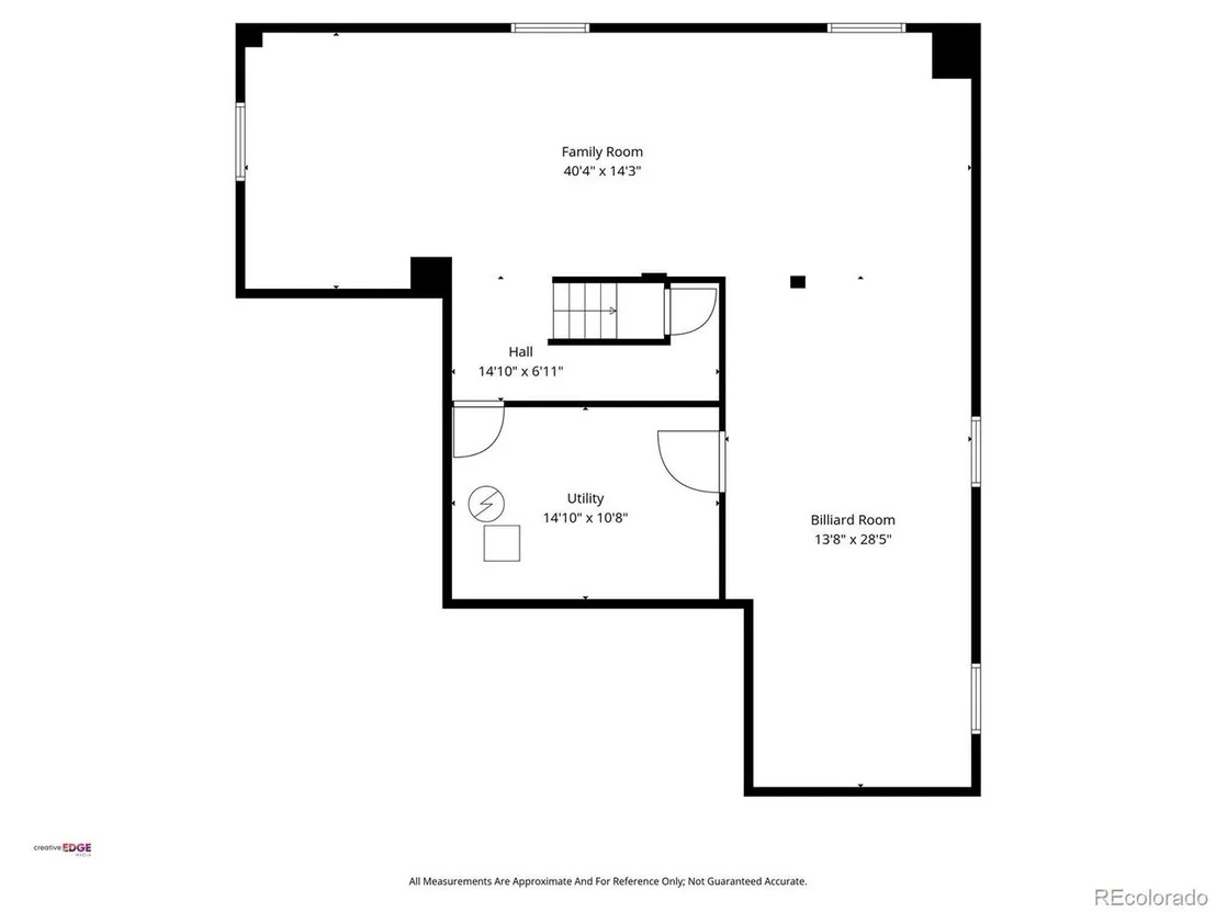 Photo of 6537 Umber Cir