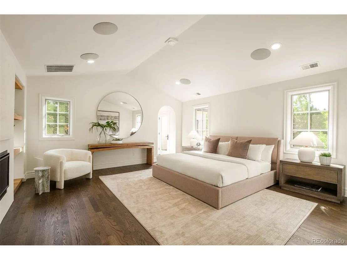 Photo of 15 Foxtail Cir