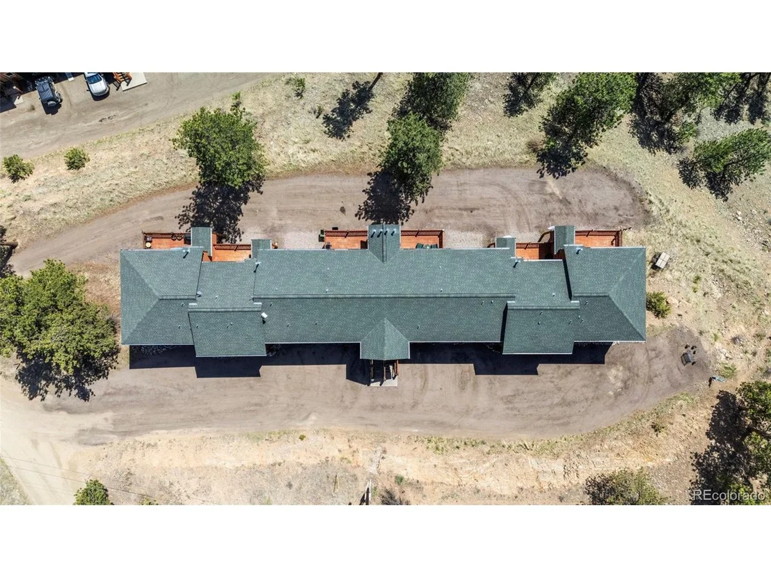 Photo of Unit H at 305 Virginia Rd