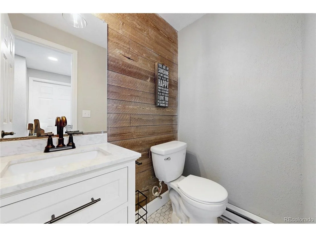Photo of 7692 Surrey Dr