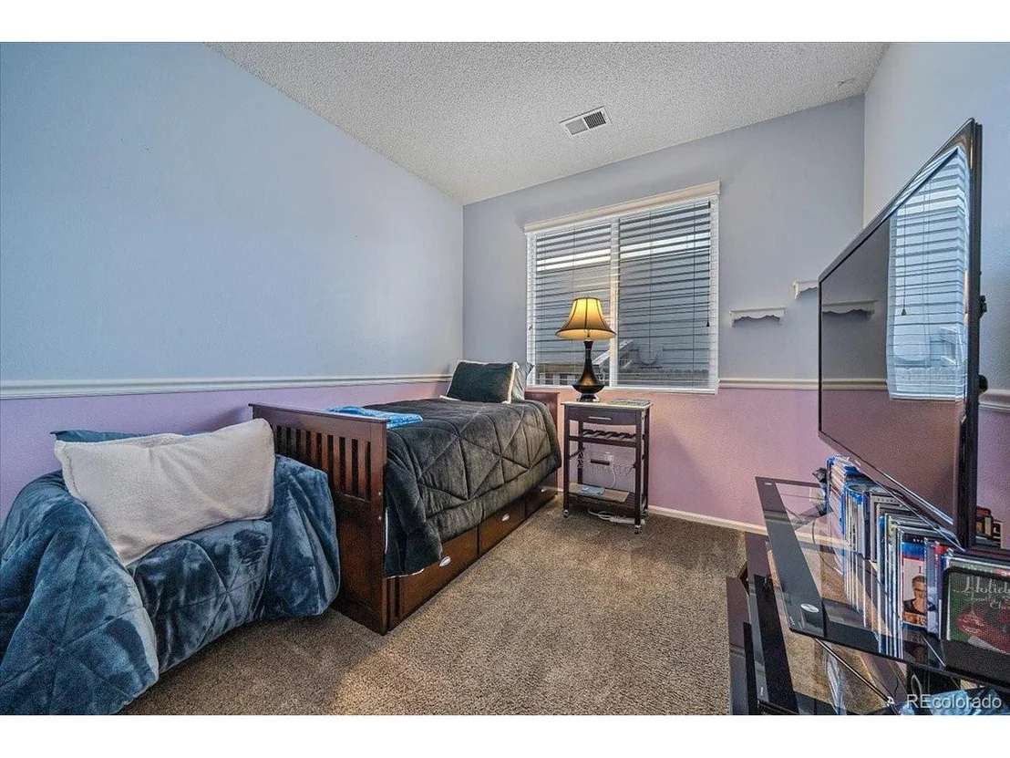 Photo of 5175 Nighthawk Pkwy