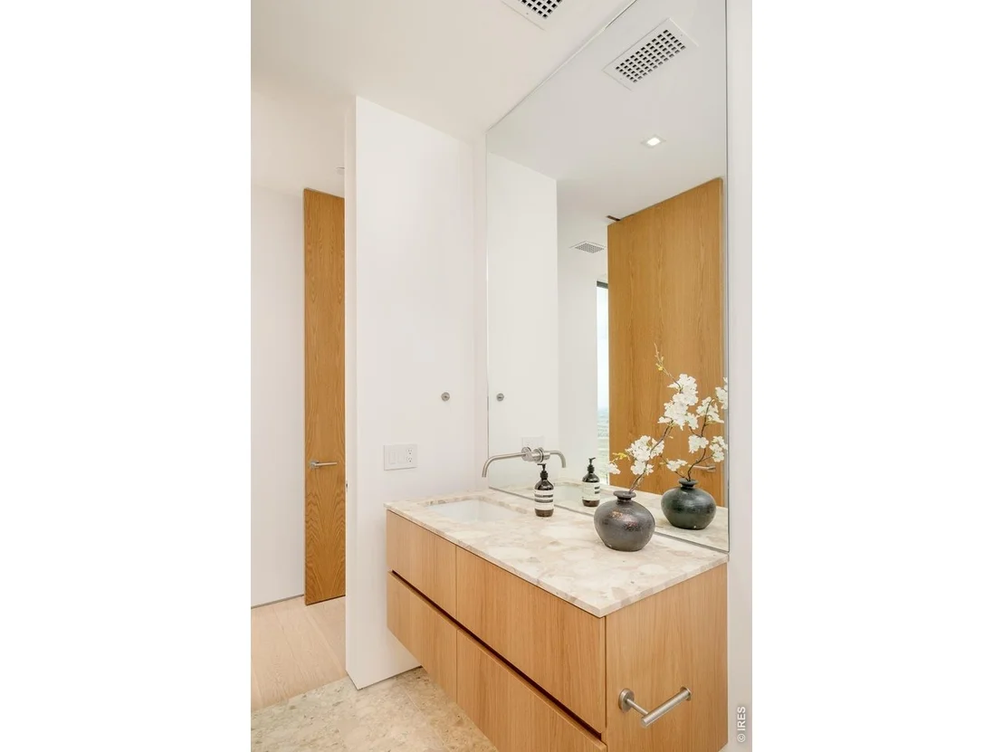 Photo of 9631 Mountain Ridge Pl