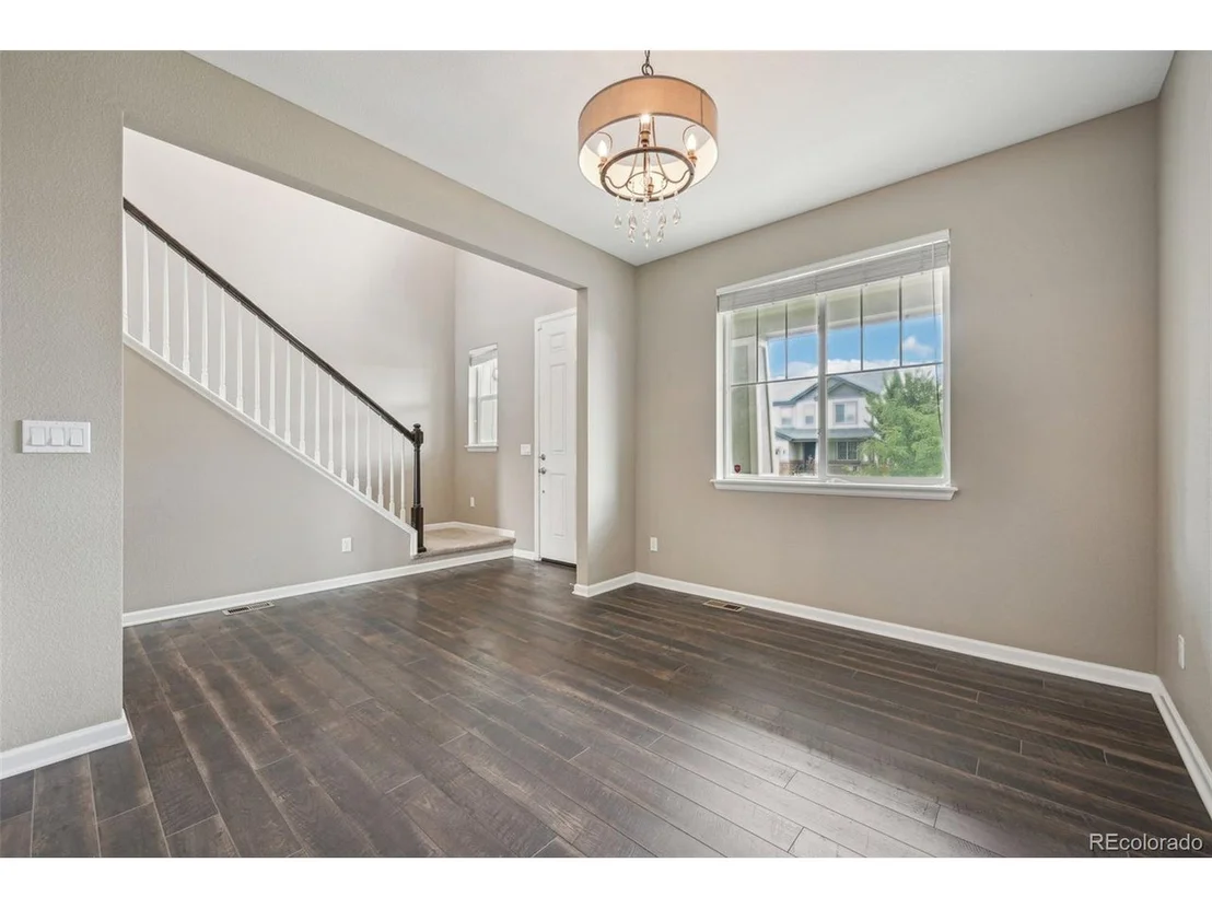 Photo of 6511 Empire Ave