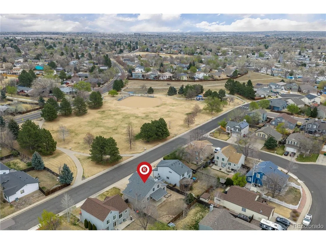 Photo of 3152 N Princess Cir
