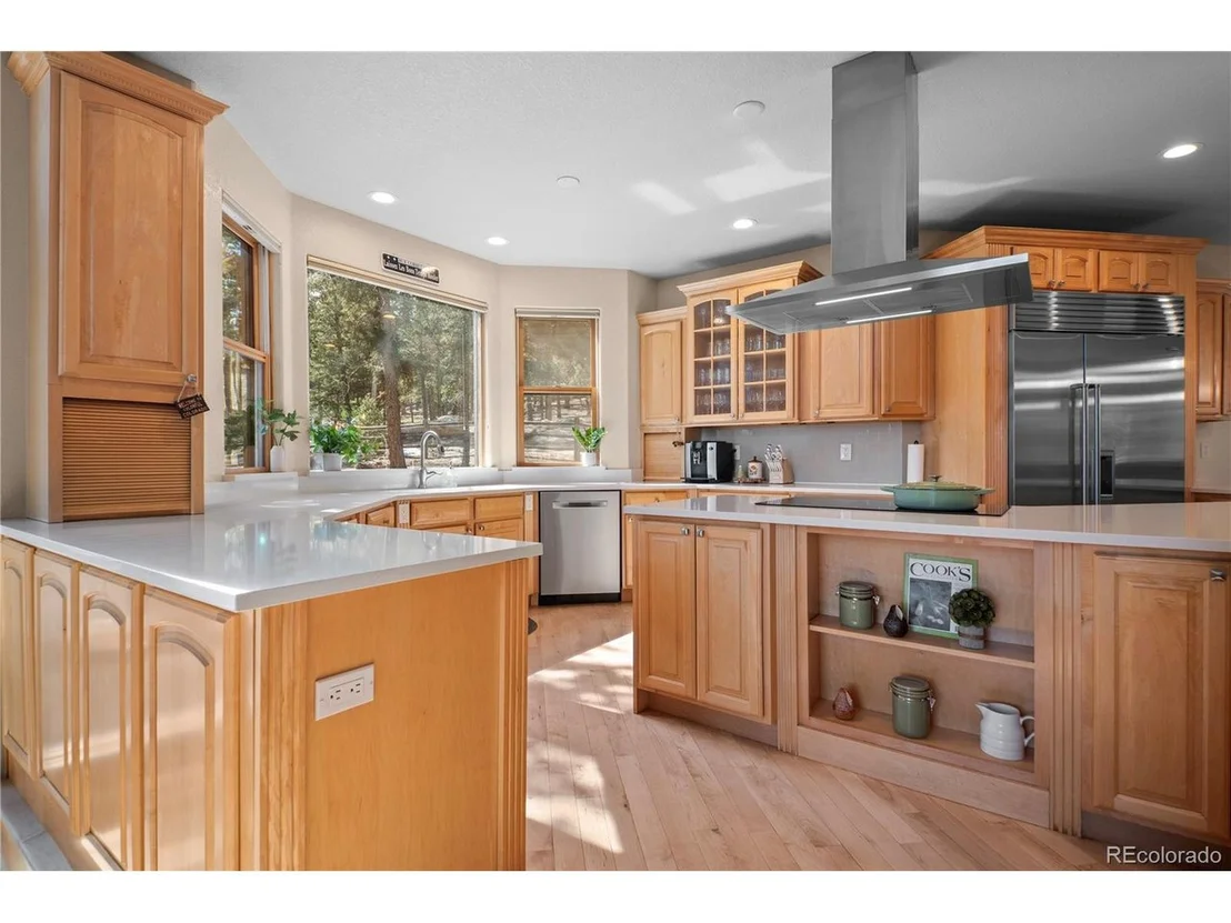 Photo of 11421 Belle Meade Dr