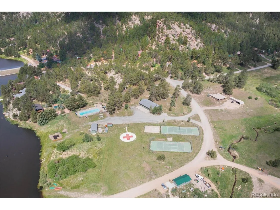 Photo of 91 Hickory Dr