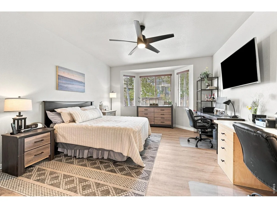 Photo of 4456 Windmill Dr