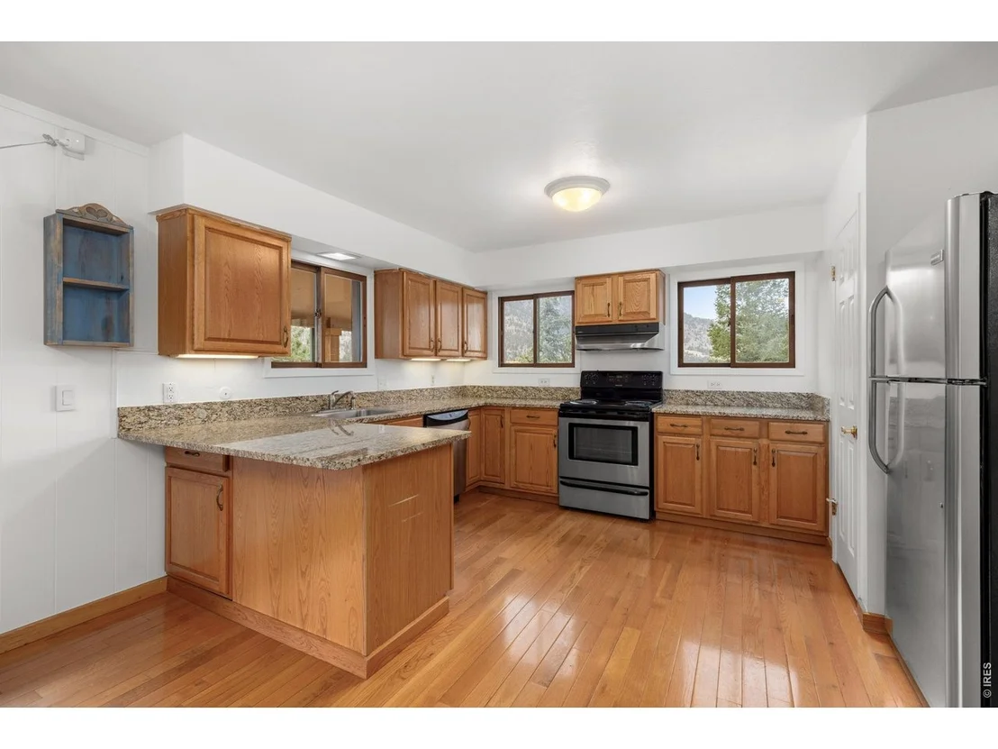 Photo of 42 Ottawa Ct