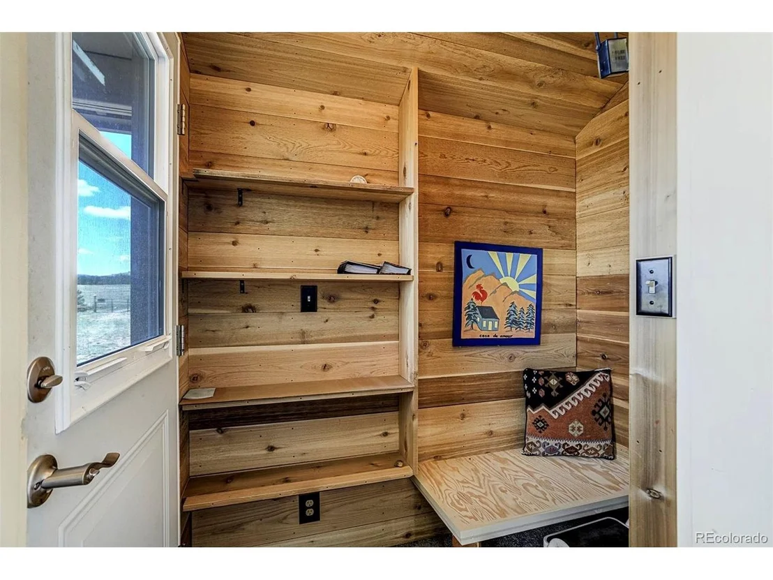 Photo of 4510 County Road 71