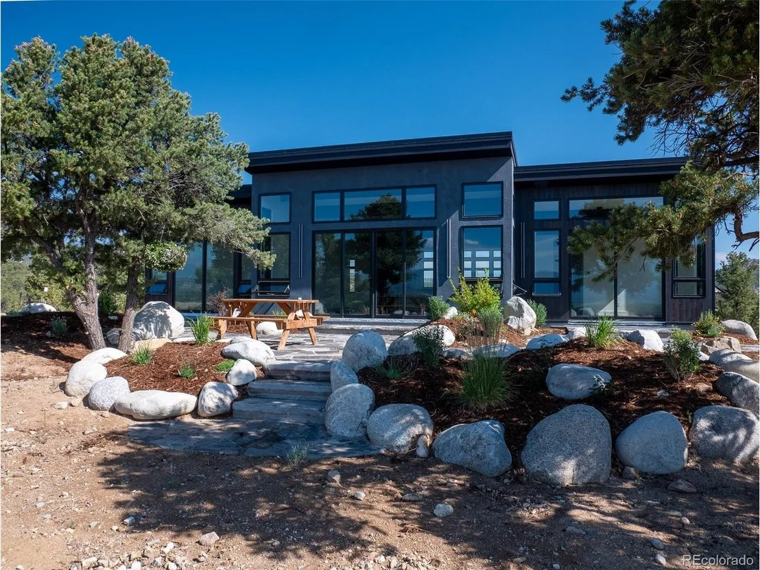 Photo of 10769 Sawatch Range Rd