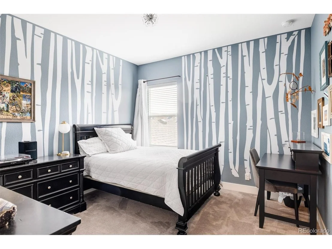 Photo of 803 Uinta Way