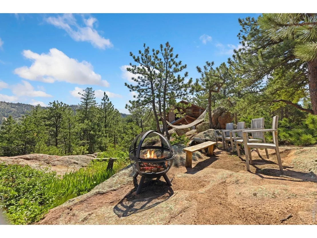Photo of 128 Elk Rd