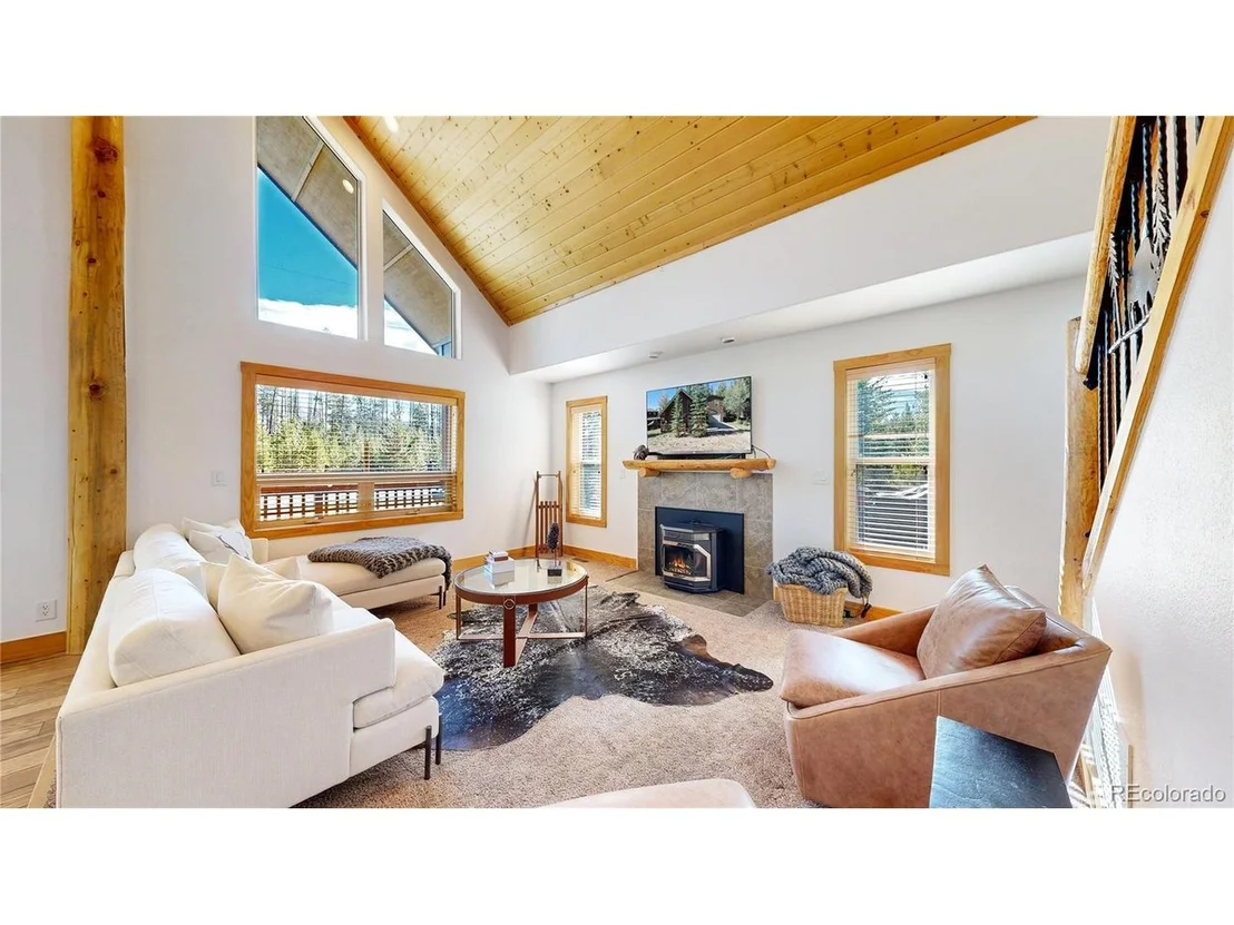 Photo of 428 County Road 49