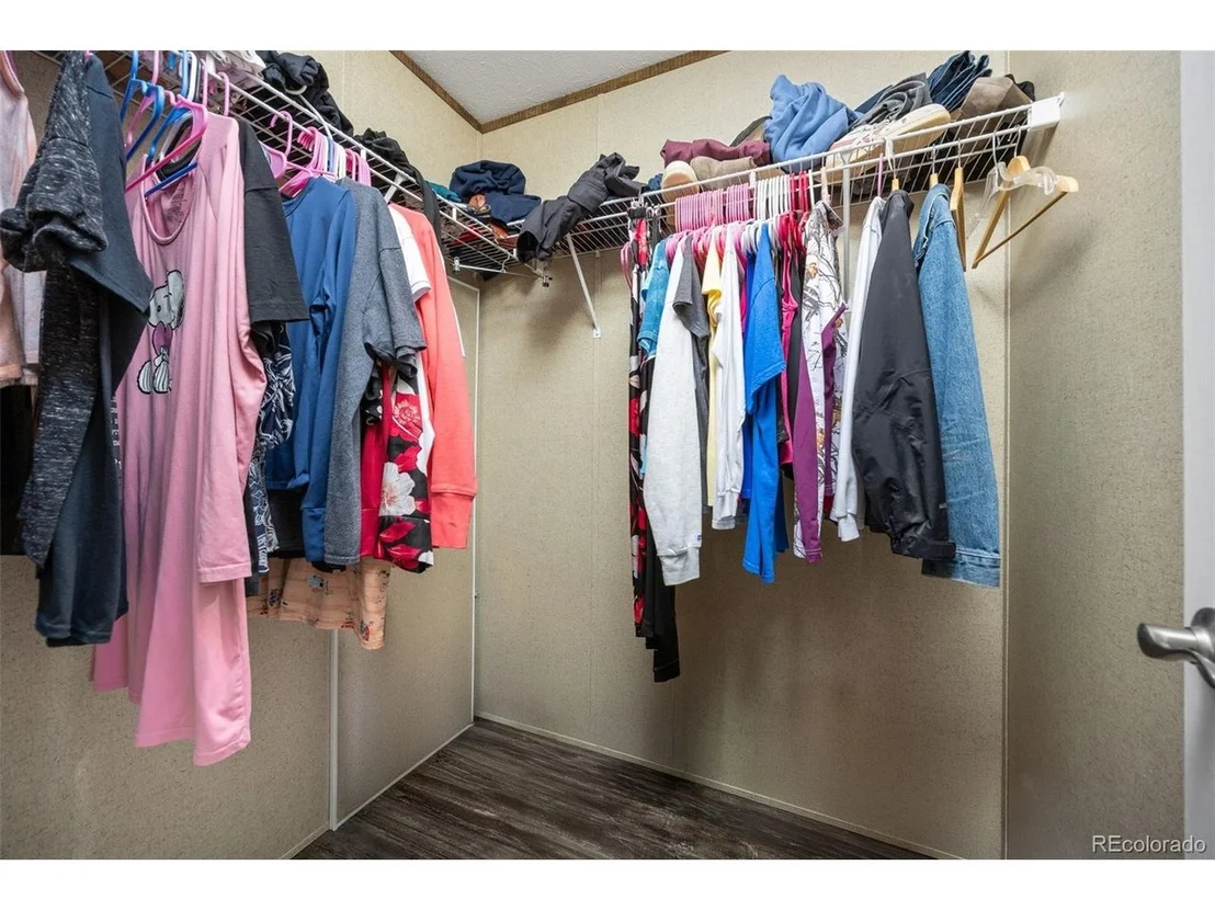 Photo of 51015 County Road 57