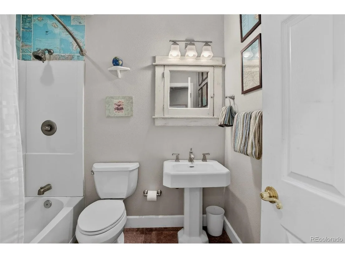 Photo of 30236 Zurich Dr