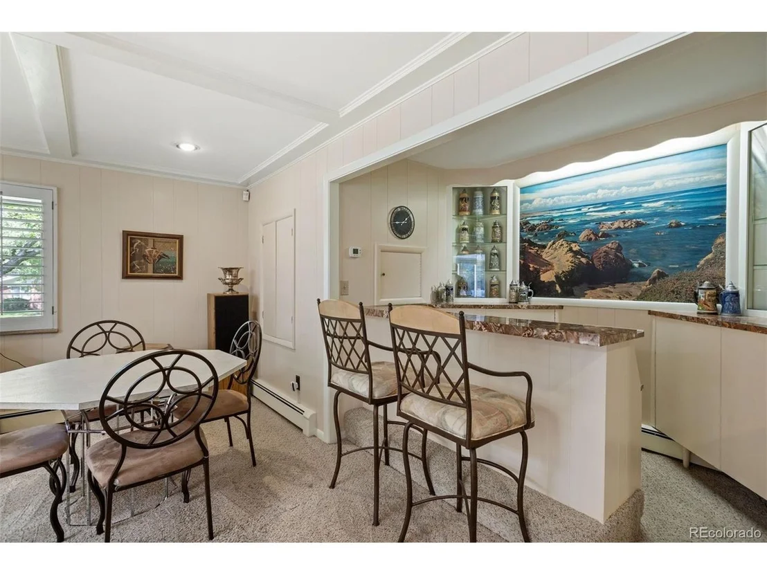 Photo of 2795 Crabapple Rd