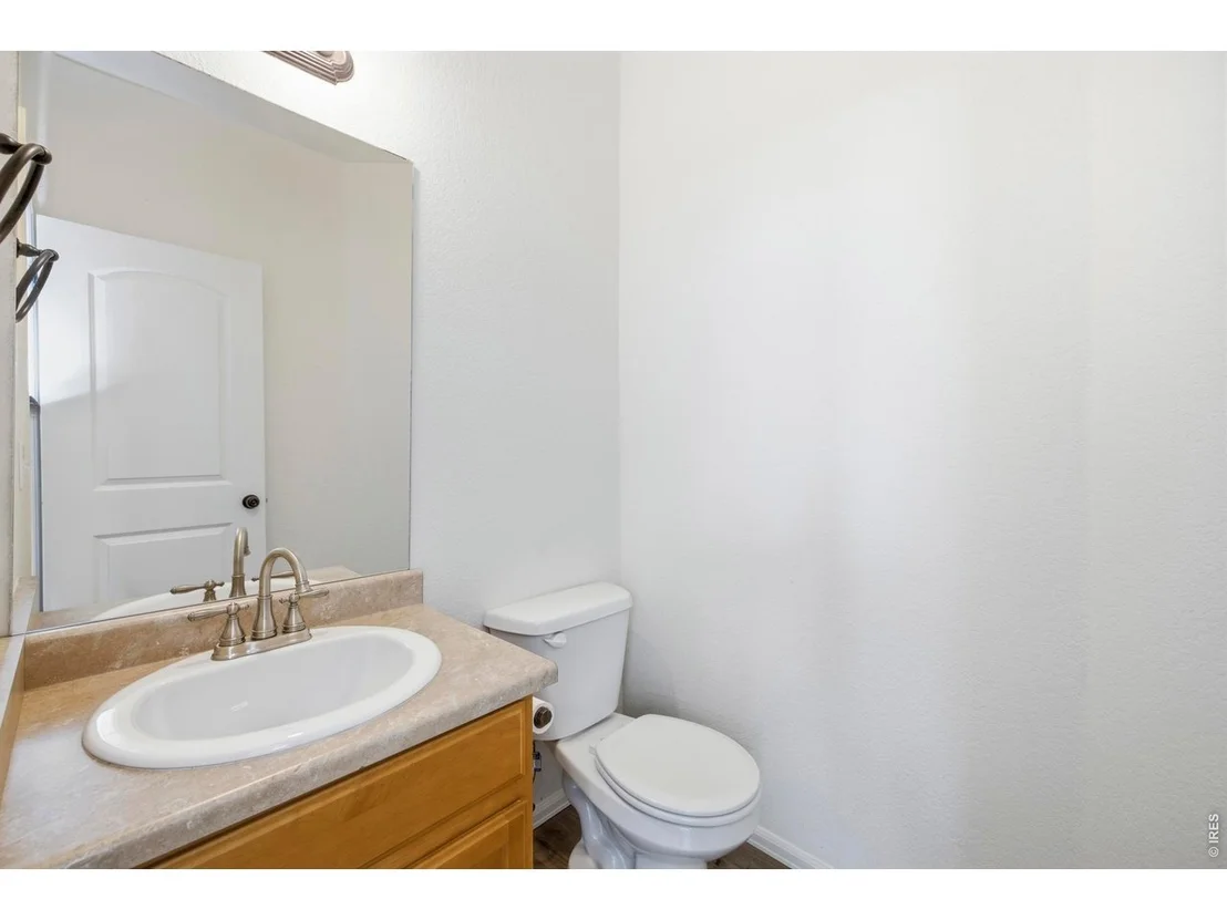 Photo of 268 Pinebrook Ct